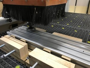 как то так пылил (2553 просмотра) <a class='original' href='./download/file.php?id=134876&mode=view' target=_blank>Загрузить оригинал (2.21 МБ)</a>