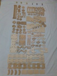 2.jpg (2562 просмотра) <a class='original' href='./download/file.php?id=134879&mode=view' target=_blank>Загрузить оригинал (1.71 МБ)</a>