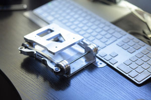 _MG_9726.jpg (4438 просмотров) <a class='original' href='./download/file.php?id=13488&mode=view' target=_blank>Загрузить оригинал (85.86 КБ)</a>