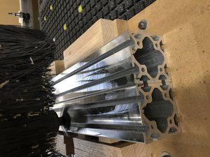 IMG_1858.JPG (2553 просмотра) <a class='original' href='./download/file.php?id=134880&mode=view' target=_blank>Загрузить оригинал (2.28 МБ)</a>