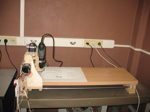 Изображение 002.jpg (2561 просмотр) <a class='original' href='./download/file.php?id=134881&mode=view' target=_blank>Загрузить оригинал (2.15 МБ)</a>