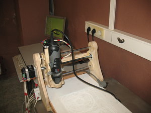 Изображение 004.jpg (2561 просмотр) <a class='original' href='./download/file.php?id=134882&mode=view' target=_blank>Загрузить оригинал (2.12 МБ)</a>