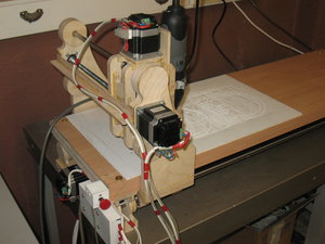 Изображение 006.jpg (2561 просмотр) <a class='original' href='./download/file.php?id=134883&mode=view' target=_blank>Загрузить оригинал (2.16 МБ)</a>