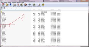 2013-04-03 06 30 13.jpg (28283 просмотра) <a class='original' href='./download/file.php?id=13489&mode=view' target=_blank>Загрузить оригинал (238.95 КБ)</a>