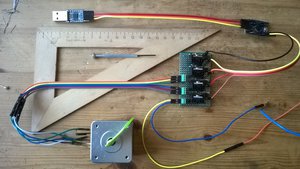 WP_20180317_001.jpg (1921 просмотр) <a class='original' href='./download/file.php?id=134915&mode=view' target=_blank>Загрузить оригинал (1.52 МБ)</a>