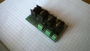 WP_20180317_002.jpg (1921 просмотр) <a class='original' href='./download/file.php?id=134917&mode=view' target=_blank>Загрузить оригинал (1.35 МБ)</a>