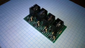 WP_20180317_003.jpg (1921 просмотр) <a class='original' href='./download/file.php?id=134918&mode=view' target=_blank>Загрузить оригинал (1.11 МБ)</a>