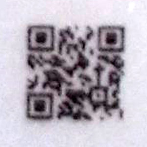 qr-код.jpg (5930 просмотров) <a class='original' href='./download/file.php?id=13492&mode=view' target=_blank>Загрузить оригинал (66.87 КБ)</a>