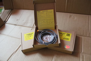 IMG_5800.JPG (2759 просмотров) <a class='original' href='./download/file.php?id=134922&mode=view' target=_blank>Загрузить оригинал (6.03 МБ)</a>