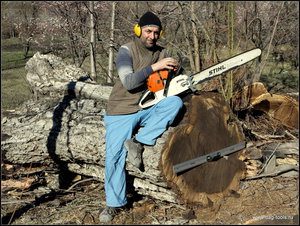 IMG_6961.JPG (5790 просмотров) <a class='original' href='./download/file.php?id=134930&mode=view' target=_blank>Загрузить оригинал (500.16 КБ)</a>