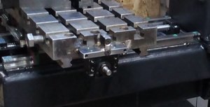 2018-03-11 13-59-19.jpg (4106 просмотров) <a class='original' href='./download/file.php?id=134934&sid=93f2f0c400ea13bd5e3b5b10b79024cc&mode=view' target=_blank>Загрузить оригинал (255.68 КБ)</a>