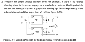 Meanwell.png (4282 просмотра) <a class='original' href='./download/file.php?id=134937&mode=view' target=_blank>Загрузить оригинал (14.57 КБ)</a>