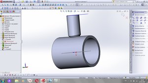 Патрубок тройник.jpg (9842 просмотра) <a class='original' href='./download/file.php?id=134938&mode=view' target=_blank>Загрузить оригинал (236.48 КБ)</a>