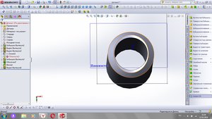 Патрубок.jpg (9842 просмотра) <a class='original' href='./download/file.php?id=134939&mode=view' target=_blank>Загрузить оригинал (236.26 КБ)</a>