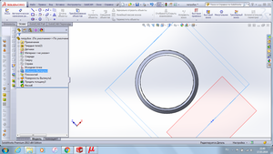 торец.png (9838 просмотров) <a class='original' href='./download/file.php?id=134940&mode=view' target=_blank>Загрузить оригинал (269.32 КБ)</a>