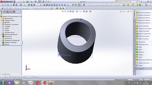 Патрубок.jpg (9819 просмотров) <a class='original' href='./download/file.php?id=134942&mode=view' target=_blank>Загрузить оригинал (223.17 КБ)</a>