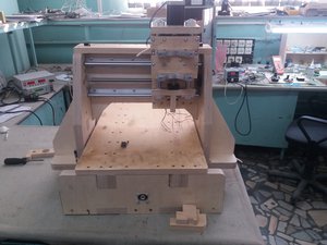 20180312_170409.jpg (2553 просмотра) <a class='original' href='./download/file.php?id=134947&sid=c3860639aebffd97bd6f3b8f0910bf18&mode=view' target=_blank>Загрузить оригинал (3.29 МБ)</a>