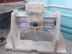 20180215_165408.jpg (2553 просмотра) <a class='original' href='./download/file.php?id=134948&sid=c3860639aebffd97bd6f3b8f0910bf18&mode=view' target=_blank>Загрузить оригинал (3.48 МБ)</a>