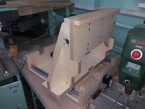 20180209_172506.jpg (2553 просмотра) <a class='original' href='./download/file.php?id=134949&sid=c3860639aebffd97bd6f3b8f0910bf18&mode=view' target=_blank>Загрузить оригинал (3.32 МБ)</a>