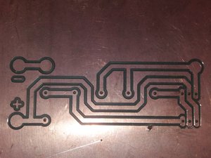 20180316_022930.jpg (2553 просмотра) <a class='original' href='./download/file.php?id=134950&sid=c3860639aebffd97bd6f3b8f0910bf18&mode=view' target=_blank>Загрузить оригинал (3.99 МБ)</a>