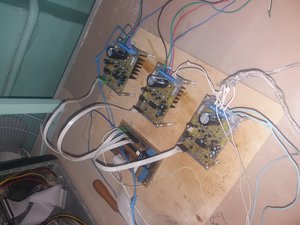 20180314_202759.jpg (2553 просмотра) <a class='original' href='./download/file.php?id=134951&sid=c3860639aebffd97bd6f3b8f0910bf18&mode=view' target=_blank>Загрузить оригинал (3.93 МБ)</a>