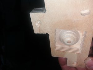 20180314_202610.jpg (2553 просмотра) <a class='original' href='./download/file.php?id=134952&sid=c3860639aebffd97bd6f3b8f0910bf18&mode=view' target=_blank>Загрузить оригинал (2.55 МБ)</a>