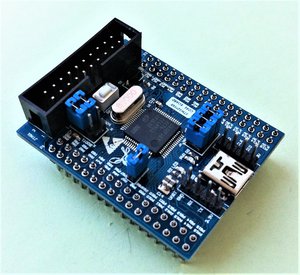 TB2pa2KgHBmpuFjSZFAXXaQ0pXa_!!2612758623.jpg (4827 просмотров) <a class='original' href='./download/file.php?id=134956&mode=view' target=_blank>Загрузить оригинал (777.54 КБ)</a>