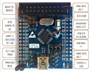 2018-03-18_120305.png (4827 просмотров) <a class='original' href='./download/file.php?id=134958&mode=view' target=_blank>Загрузить оригинал (616.7 КБ)</a>