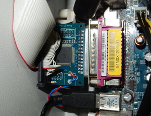 DSCN1638_cr.jpg (2518 просмотров) <a class='original' href='./download/file.php?id=134959&mode=view' target=_blank>Загрузить оригинал (289.12 КБ)</a>