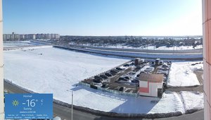 2018-03-18 09.02.39.jpg (3974 просмотра) <a class='original' href='./download/file.php?id=134960&mode=view' target=_blank>Загрузить оригинал (701.71 КБ)</a>