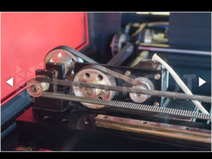 IMG_20180318_093642.png (3344 просмотра) <a class='original' href='./download/file.php?id=134961&mode=view' target=_blank>Загрузить оригинал (847.85 КБ)</a>