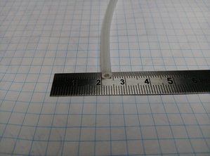 Силиконовая трубка (4804 просмотра) <a class='original' href='./download/file.php?id=134965&mode=view' target=_blank>Загрузить оригинал (3.21 МБ)</a>