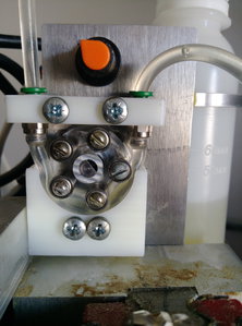 насос (4804 просмотра) <a class='original' href='./download/file.php?id=134966&mode=view' target=_blank>Загрузить оригинал (3.58 МБ)</a>