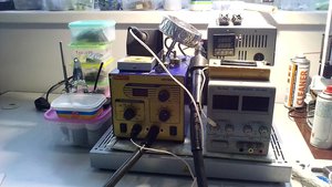 IMG_20180105_082228.jpg (2317 просмотров) <a class='original' href='./download/file.php?id=134968&mode=view' target=_blank>Загрузить оригинал (684.97 КБ)</a>