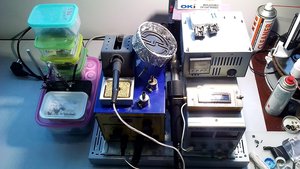 IMG_20180105_082251.jpg (2317 просмотров) <a class='original' href='./download/file.php?id=134969&mode=view' target=_blank>Загрузить оригинал (743.45 КБ)</a>