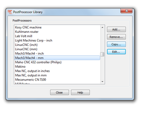 2018-03-18_14-12-11.png (11761 просмотр) <a class='original' href='./download/file.php?id=134978&mode=view' target=_blank>Загрузить оригинал (27.73 КБ)</a>