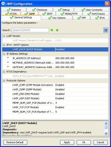 lwip.jpg (2797 просмотров) <a class='original' href='./download/file.php?id=134981&mode=view' target=_blank>Загрузить оригинал (75.12 КБ)</a>