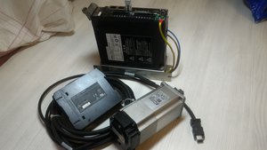 комплект (2164 просмотра) <a class='original' href='./download/file.php?id=134992&mode=view' target=_blank>Загрузить оригинал (1.16 МБ)</a>