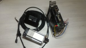 комплект (2164 просмотра) <a class='original' href='./download/file.php?id=134993&mode=view' target=_blank>Загрузить оригинал (1.06 МБ)</a>