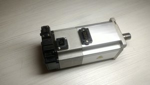 серва (2164 просмотра) <a class='original' href='./download/file.php?id=134994&mode=view' target=_blank>Загрузить оригинал (997.57 КБ)</a>