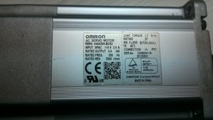 серва (2164 просмотра) <a class='original' href='./download/file.php?id=134995&mode=view' target=_blank>Загрузить оригинал (1.84 МБ)</a>