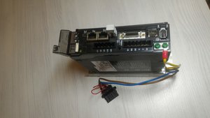 серводрайвер (2164 просмотра) <a class='original' href='./download/file.php?id=134997&mode=view' target=_blank>Загрузить оригинал (1.04 МБ)</a>