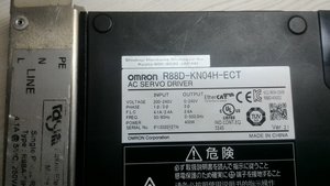 серводрайвер (2164 просмотра) <a class='original' href='./download/file.php?id=134998&mode=view' target=_blank>Загрузить оригинал (1.36 МБ)</a>