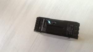 блок питания (2164 просмотра) <a class='original' href='./download/file.php?id=134999&mode=view' target=_blank>Загрузить оригинал (725.09 КБ)</a>