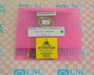 mesa5i25.jpg (28261 просмотр) <a class='original' href='./download/file.php?id=13500&mode=view' target=_blank>Загрузить оригинал (226.12 КБ)</a>