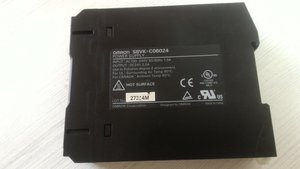 блок питания (2164 просмотра) <a class='original' href='./download/file.php?id=135000&mode=view' target=_blank>Загрузить оригинал (648.17 КБ)</a>