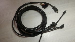 кабели (2164 просмотра) <a class='original' href='./download/file.php?id=135001&mode=view' target=_blank>Загрузить оригинал (1.1 МБ)</a>