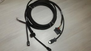 кабели (2164 просмотра) <a class='original' href='./download/file.php?id=135002&mode=view' target=_blank>Загрузить оригинал (1.02 МБ)</a>