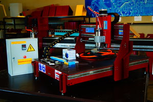 5875858.jpg (1809 просмотров) <a class='original' href='./download/file.php?id=135007&mode=view' target=_blank>Загрузить оригинал (3.63 МБ)</a>