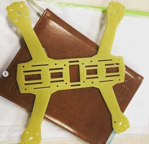 09.03.jpg (1263 просмотра) <a class='original' href='./download/file.php?id=135008&mode=view' target=_blank>Загрузить оригинал (62.12 КБ)</a>